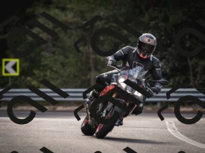 20251011154107-0AP_2460_c5_