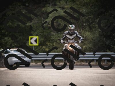 20251011154120-0AP_2461_c5_