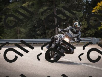 20251011154121-0AP_2462_c5_