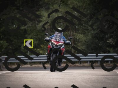 20251011154146-0AP_2467_c5_