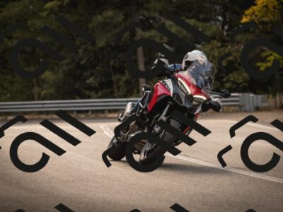 20251011154146-0AP_2468_c5_