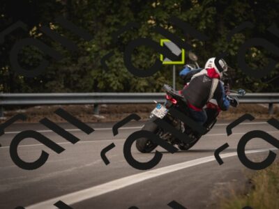 20251011154148-0AP_2469_c5_