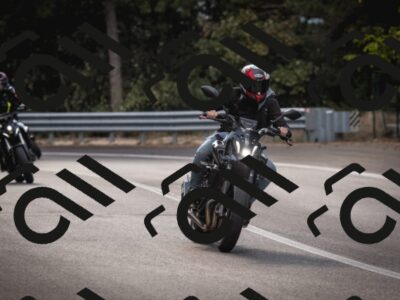 20251011154230-0AP_2472_c5_