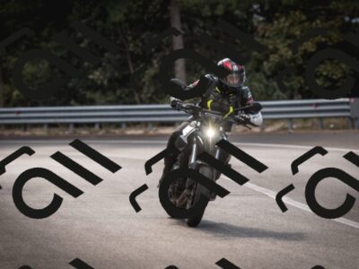 20251011154231-0AP_2473_c5_