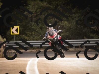 20251011154348-0AP_2476_c5_