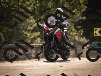 20251011154349-0AP_2477_c5_