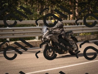 20251011154510-0AP_2478_c5_