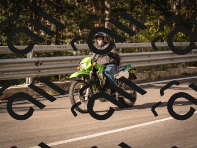 20251011154512-0AP_2480_c5_