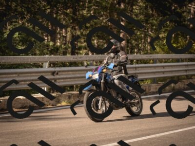 20251011154513-0AP_2481_c5_