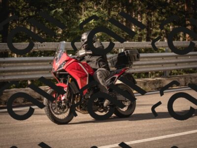 20251011154514-0AP_2482_c5_