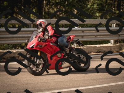 20251011154514-0AP_2483_c5_