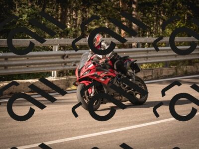 20251011154516-0AP_2484_c5_