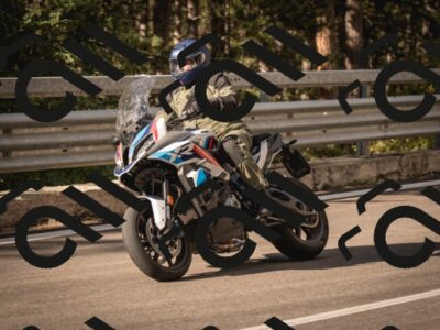 20251011154518-0AP_2485_c5_