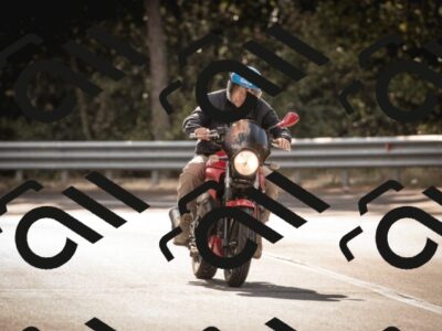 20251011154632-0AP_2486_c5_