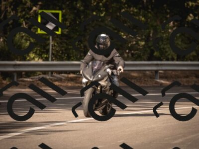 20251011154709-0AP_2489_c5_