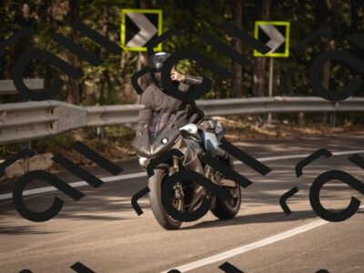 20251011154709-0AP_2490_c5_