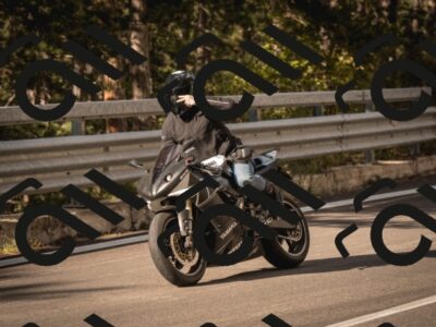 20251011154710-0AP_2491_c5_