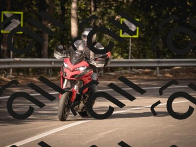 20251011154723-0AP_2492_c5_