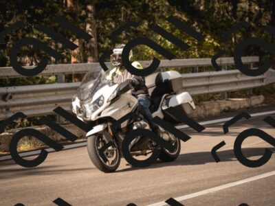 20251011154728-0AP_2494_c5_