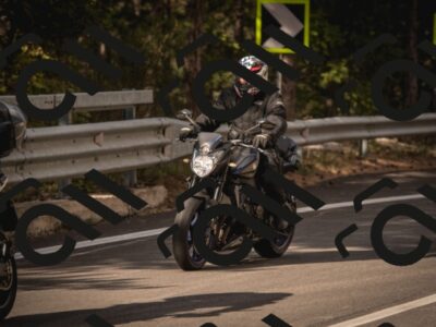 20251011154740-0AP_2496_c5_