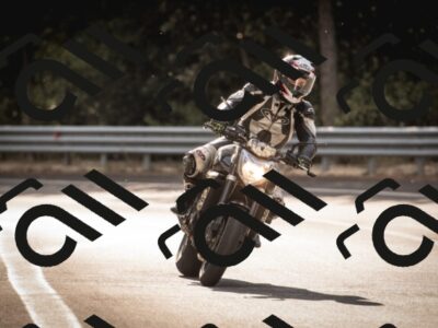 20251011154847-0AP_2497_c5_