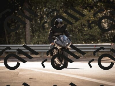 20251011155133-0AP_2500_c5_