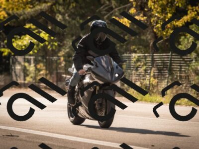 20251011155134-0AP_2501_c5_