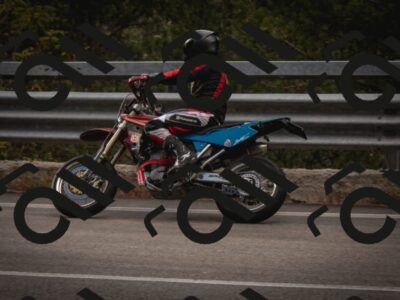 20251011155413-0AP_2505_c5_