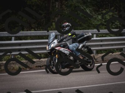 20251011155454-0AP_2507_c5_