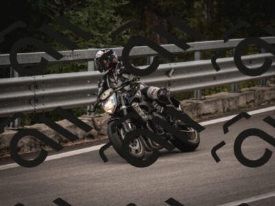 20251011155656-0AP_2508_c5_