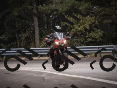 20251011155736-0AP_2509_c5_