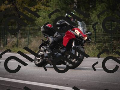 20251011155737-0AP_2510_c5_