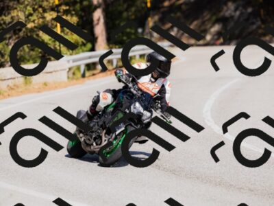 202510111401-_04A2570_c3