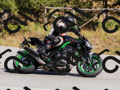 202510111401-_04A2571_c3