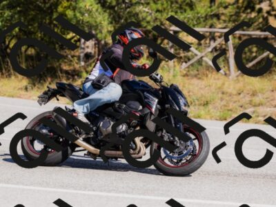 202510111402-_04A2574_c3