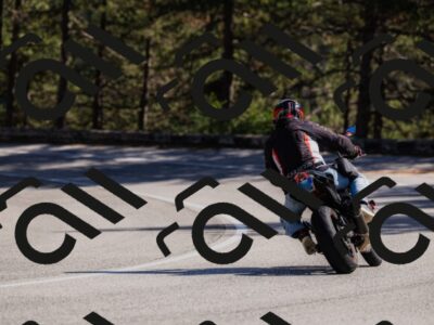 202510111402-_04A2575_c3