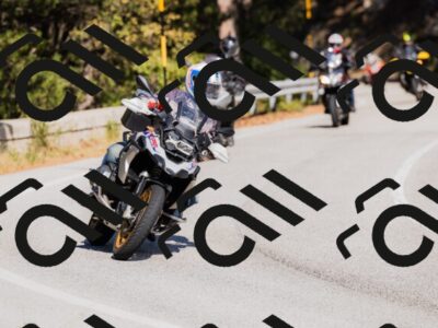 202510111402-_04A2576_c3