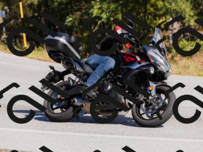 202510111402-_04A2579_c3