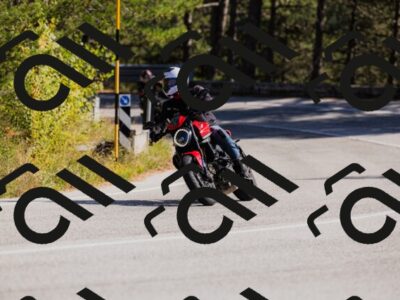 202510111405-_04A2583_c3