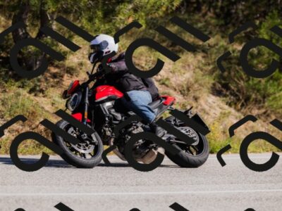 202510111405-_04A2584_c3