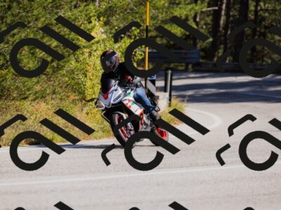 202510111405-_04A2585_c3