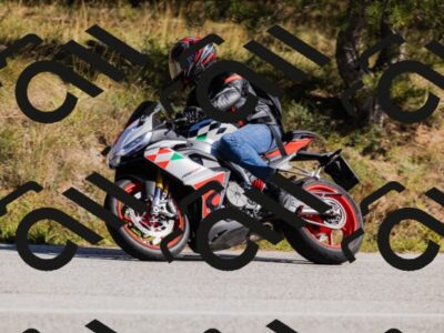 202510111405-_04A2586_c3