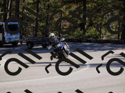 202510111405-_04A2587_c3