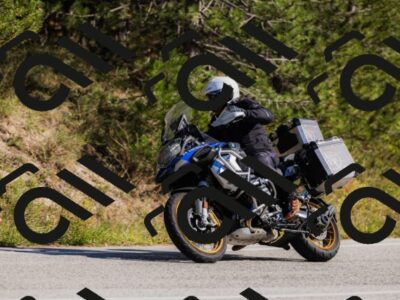 202510111405-_04A2589_c3