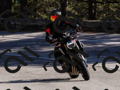 202510111406-_04A2590_c3