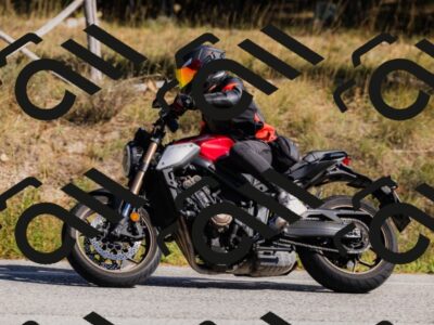 202510111406-_04A2592_c3