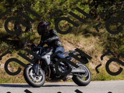 202510111406-_04A2594_c3