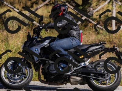 202510111406-_04A2595_c3