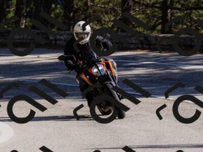 202510111407-_04A2596_c3