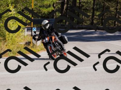 202510111407-_04A2597_c3